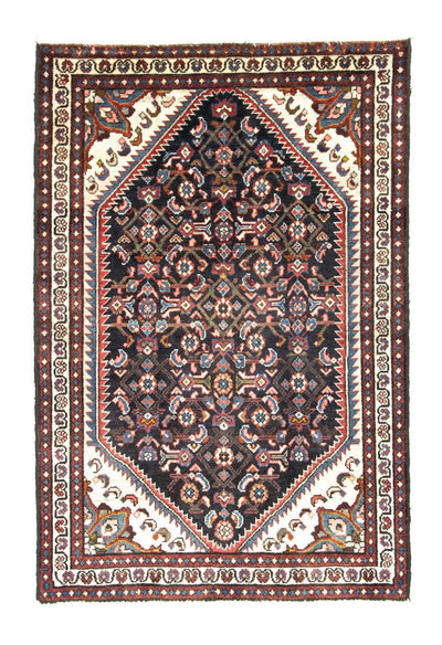 Malayer Dywan 103x150cm - Dywan perski