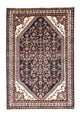 Malayer Dywan 150x103cm - Dywan perski