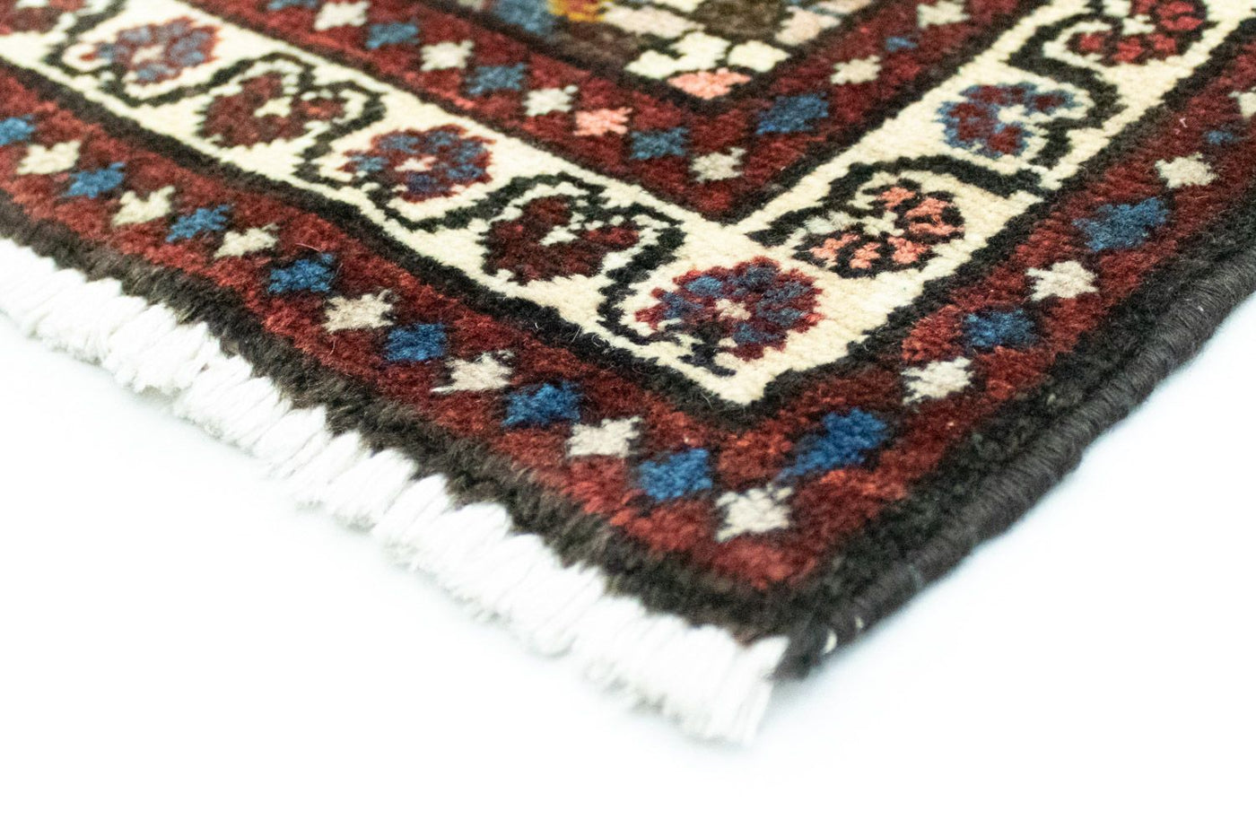 Malayer Dywan 150x103cm - Dywan perski