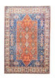 Yalameh Dywan 174x118cm - Dywan perski