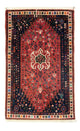 Qashqai Dywan 145x92cm - Dywan perski