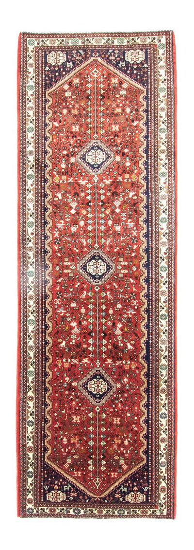 Abadeh Dywan 100x312cm - Dywan perski