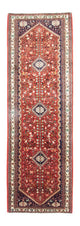 Abadeh Dywan 312x100cm - Dywan perski