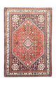 Abadeh Dywan 156x107cm - Dywan perski