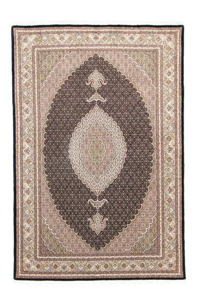 Tabriz - 50 Raj Dywan 174x246cm - Dywan perski