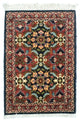 Bidjar Dywan 62x45cm - Dywan perski