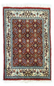 Moud Dywan 60x40cm - Dywan perski