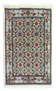 Moud Dywan 60x40cm - Dywan perski