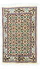 Moud Dywan 60x40cm - Dywan perski