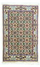 Moud Dywan 60x40cm - Dywan perski