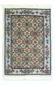 Moud Dywan 60x40cm - Dywan perski