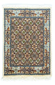 Moud Dywan 60x40cm - Dywan perski