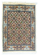 Moud Dywan 60x40cm - Dywan perski