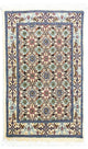 Moud Dywan 60x40cm - Dywan perski