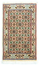 Moud Dywan 60x40cm - Dywan perski