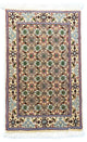 Moud Dywan 60x40cm - Dywan perski