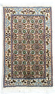 Moud Dywan 60x40cm - Dywan perski