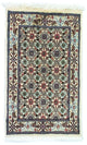 Moud Dywan 60x40cm - Dywan perski