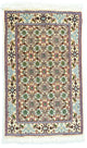 Moud Dywan 40x60cm - Dywan perski