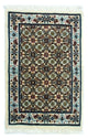 Moud Dywan 60x40cm - Dywan perski