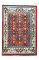 Moud Dywan 60x40cm - Dywan perski