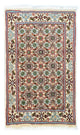 Moud Dywan 60x40cm - Dywan perski