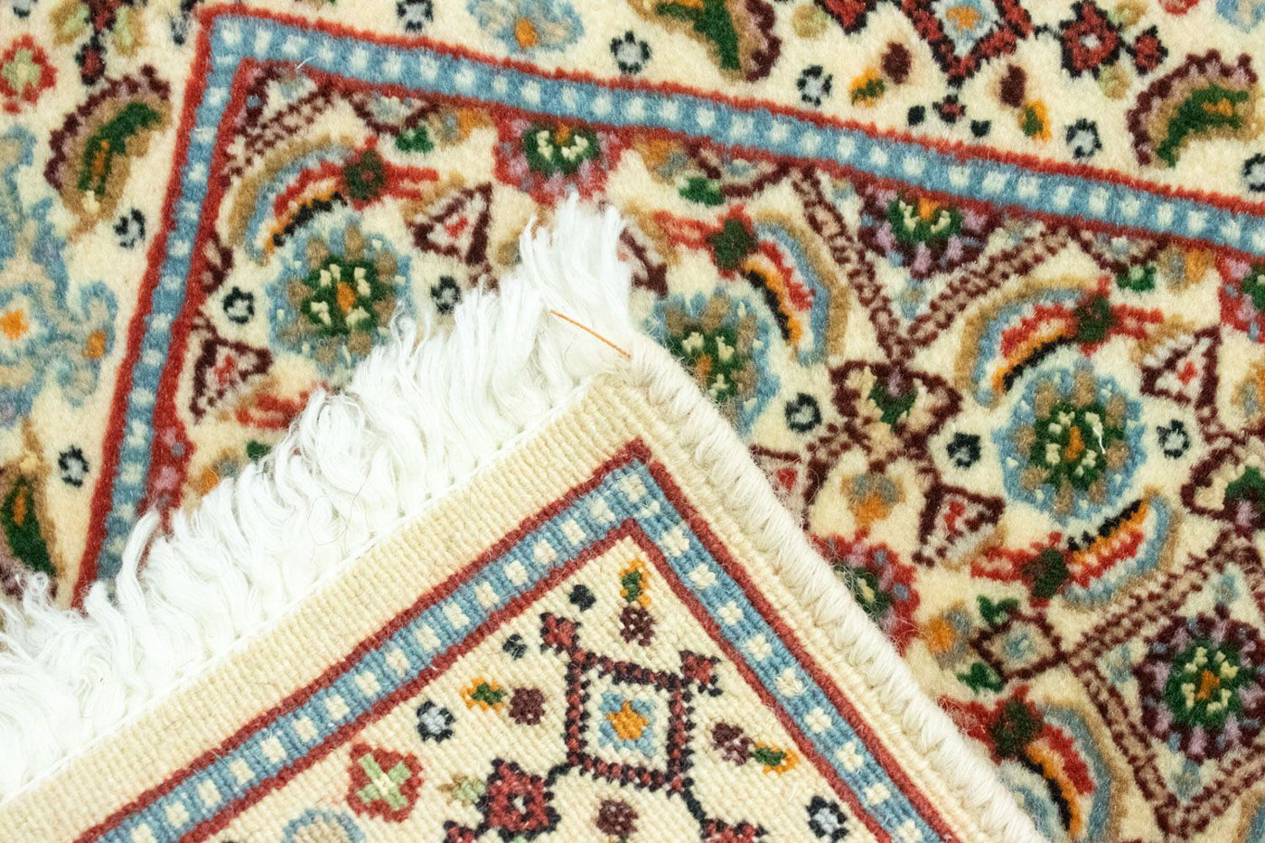 Moud Dywan 60x40cm - Dywan perski