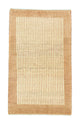 Gabbeh perski Dywan 130x77cm - Perserteppich Wollteppich