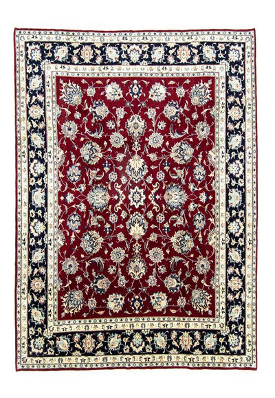 Sarouk Dywan 247x300cm - Dywan perski