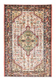 Hamadan Dywan 157x104cm - Dywan perski