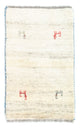 Gabbeh perski Dywan 60x40cm - Perserteppich Wollteppich