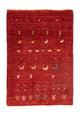 Qashqai Dywan 116x82cm - Dywan perski