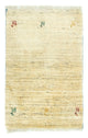 Gabbeh perski Dywan 89x57cm - Perserteppich Wollteppich