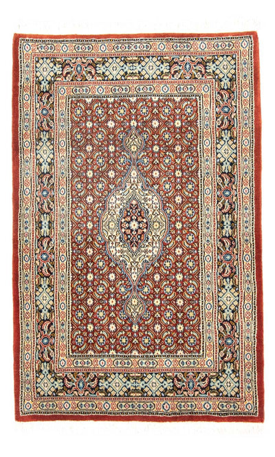 Moud Dywan 80x130cm - Dywan perski
