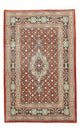 Moud Dywan 130x80cm - Dywan perski