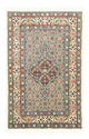 Moud Dywan 123x80cm - Dywan perski