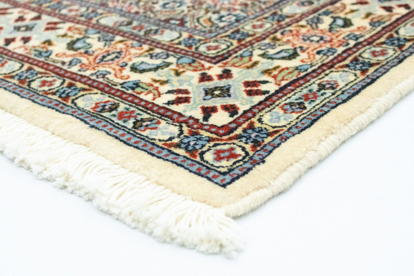Moud Dywan 123x80cm - Dywan perski