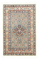 Moud Dywan 122x78cm - Dywan perski