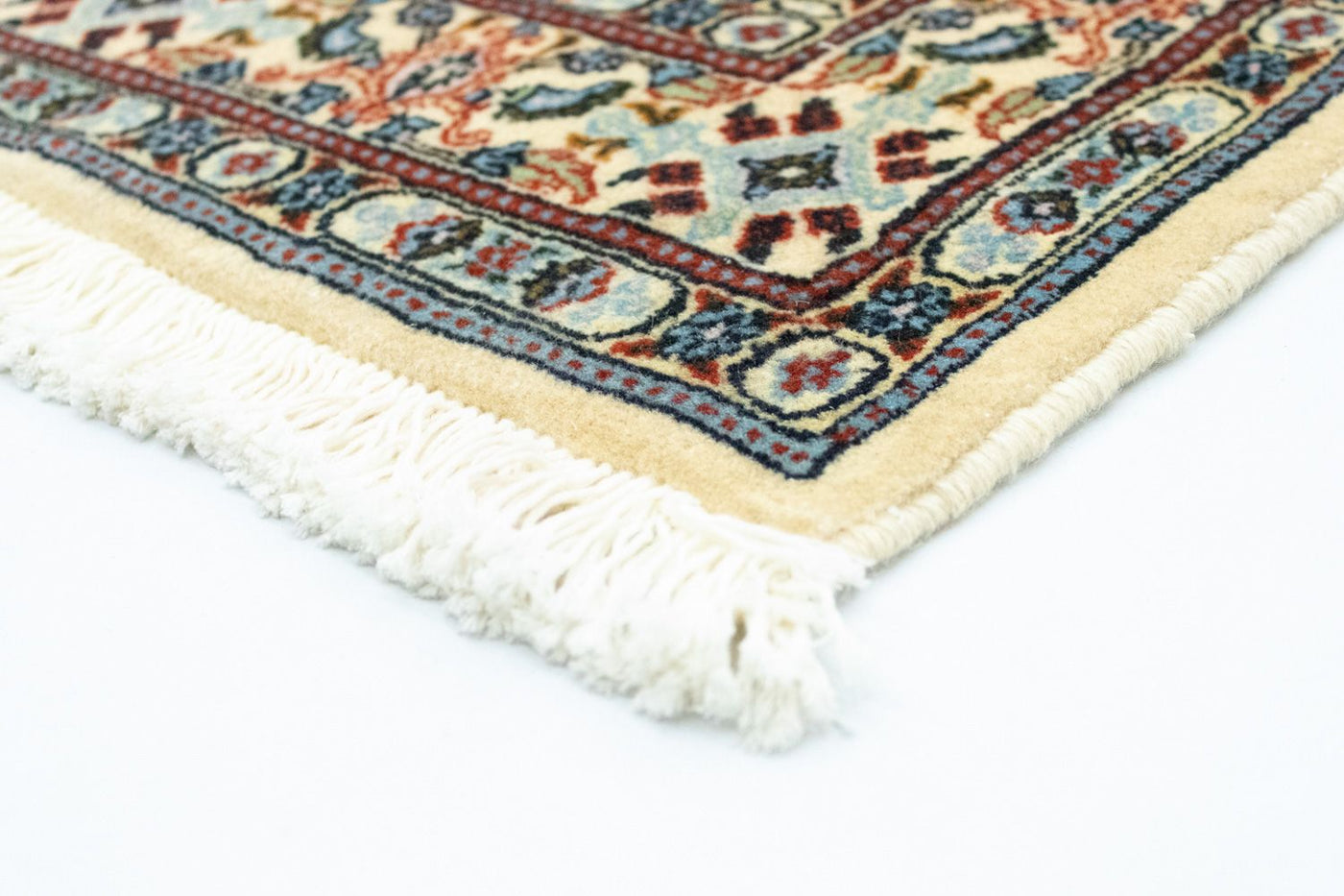 Moud Dywan 122x78cm - Dywan perski