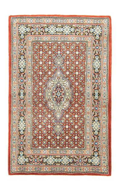 Moud Dywan 80x125cm - Dywan perski