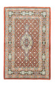 Moud Dywan 80x125cm - Dywan perski