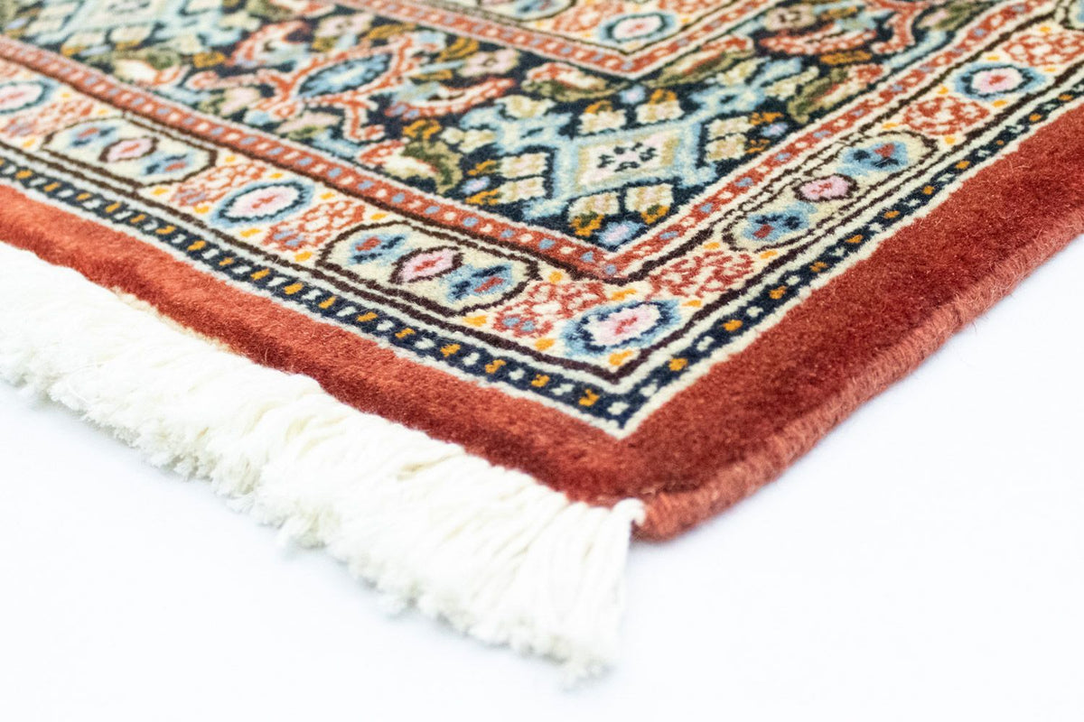 Moud Dywan 80x125cm - Dywan perski