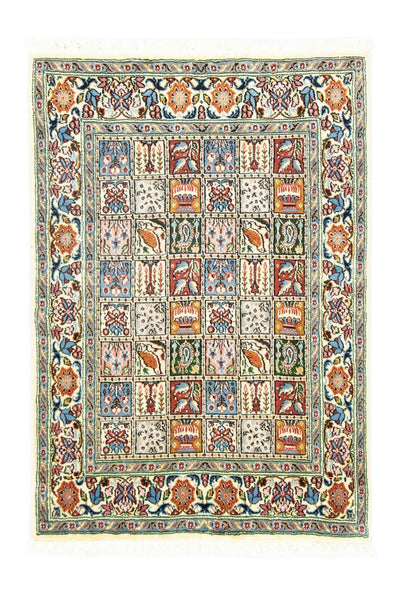 Moud Dywan 78x114cm - Dywan perski