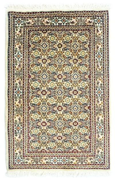 Moud Dywan 60x90cm - Dywan perski