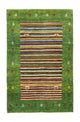 Qashqai Dywan 126x80cm - Dywan perski