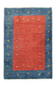 Qashqai Dywan 125x84cm - Dywan perski