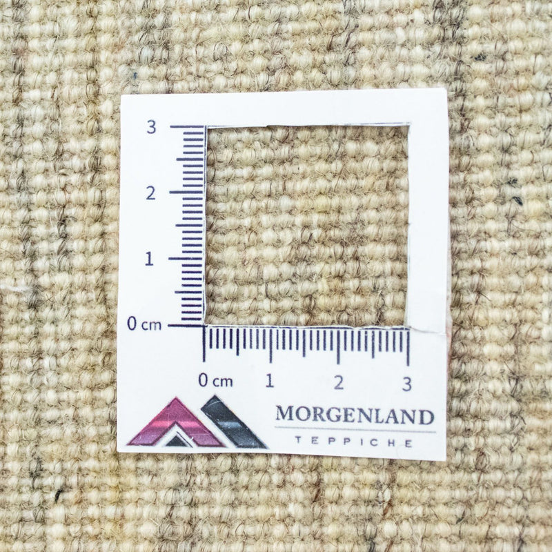 Dywan Gabbeh - Loribaft Perski - 125 x 82 cm - kolorowe