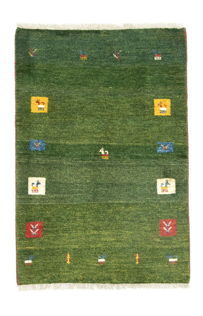 Qashqai Dywan 80x120cm - Dywan perski