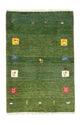 Qashqai Dywan 120x80cm - Dywan perski