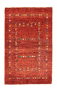 Qashqai Dywan 125x80cm - Dywan perski